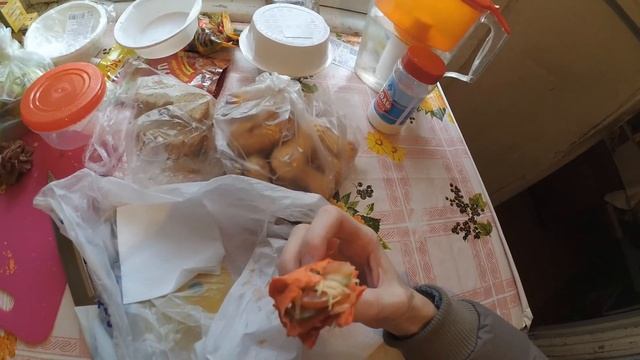 СЫРНАЯ ШАВУХА   КОРМУШКА ДЛЯ ПТИЦ