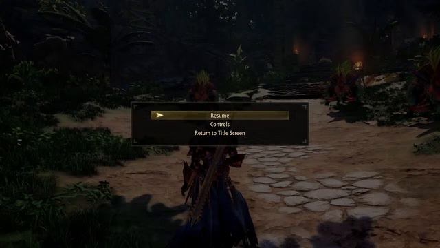 Tales Of Arise (Part 15)