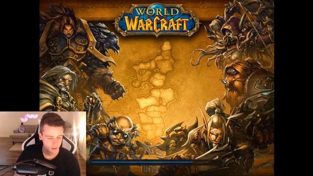 WoW: World's BEST TSM Guide & Mailbox Cleanout