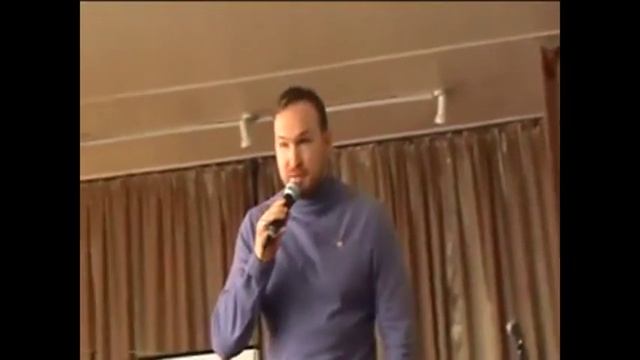 Почему нельзя сбивать температуру