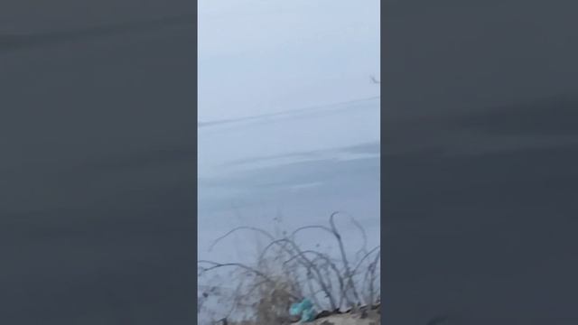 вчера каталась и море