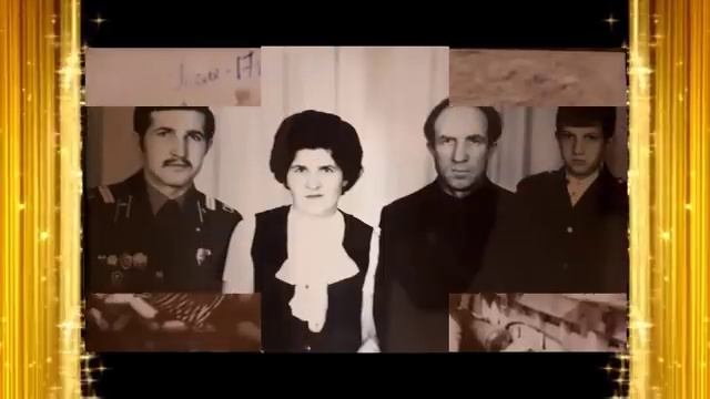 СЛУШАЮ ПЕСНЮ И ПЛАЧУ! МНЕ СНИТСЯ ДЕРЕВНЯ! АНАТОЛИЙ АГРАФЕНИН