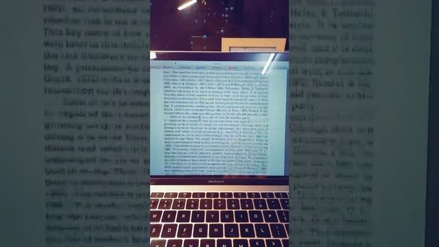 LIVESTREAM -TẬP 20 NHẬN XÉT TIỂU LUẬN, NGHIÊN CỨU KHOA HỌC, KHOÁ LUẬN, CHECK ĐẠO VĂN - 29/01/2024