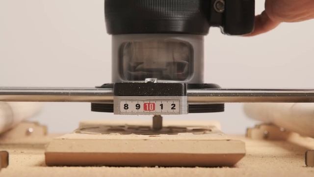 How To Cut Circles?
