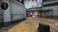 Мастер MAC-10+MP9 | CS:GO |