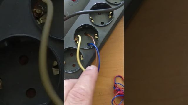 DF-96D Откачка воды по двум проводам