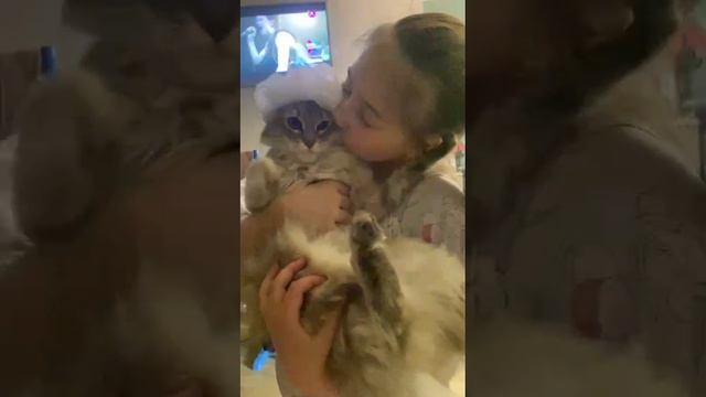 1000024240.mp4