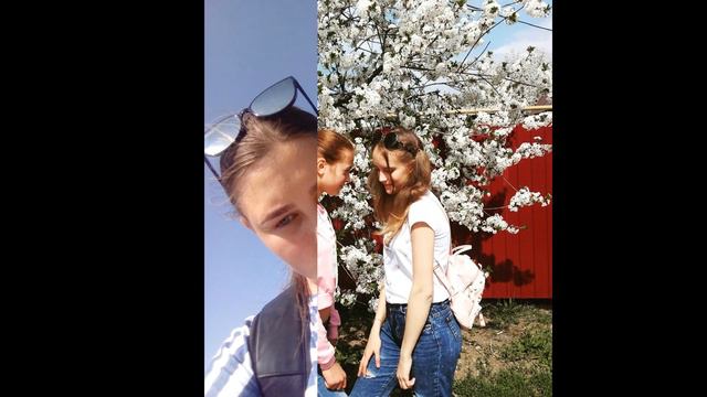 гулять нужно когда скучно