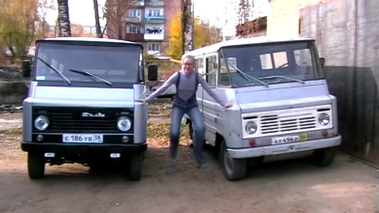 Zuk 2011