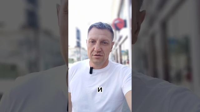 1002262434.mp4