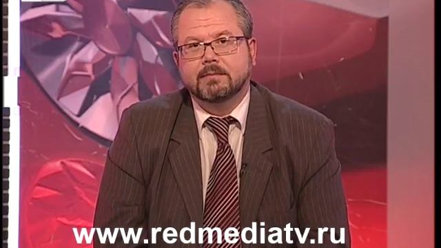 Автоэкспертиза Хиты вторичного рынка
