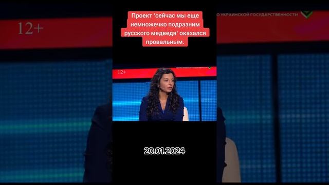 Срочно???