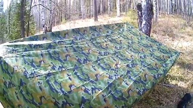 (Архив) ОТКРЫТИЕ СЕЗОНА  _...и потом они снова ходили за соком, но уже каждый отдельно..._.mp4