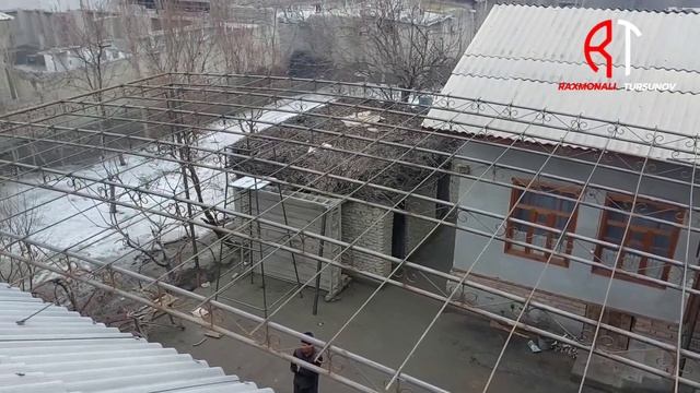 НАВЕС, УЗУМ, ТОК, СЎРИТОК, ЛЕКСАН | NAVES, UZUM, TOK, SURITOK, LEKSAN (янги нархлар)