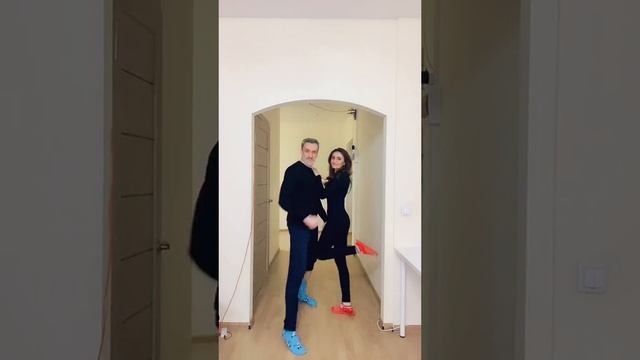 На вечеринку