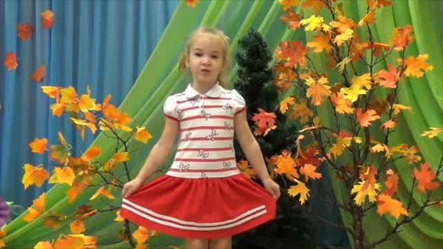 Ирина Солнышко Поливаем цветочки
