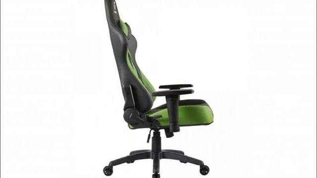 CADEIRA GAMER FORTREK CRUISER É BOA? ▶ REVIEW COMPLETO E MELHOR PREÇO!