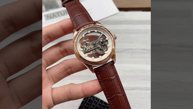 Мужские часы Rolex реплика . Цена 171 $