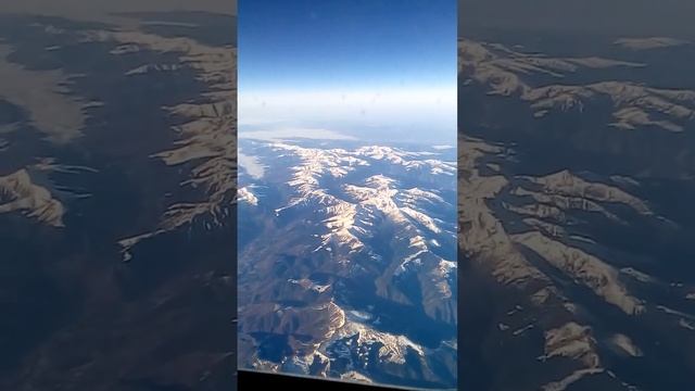 Fly to Israel3.