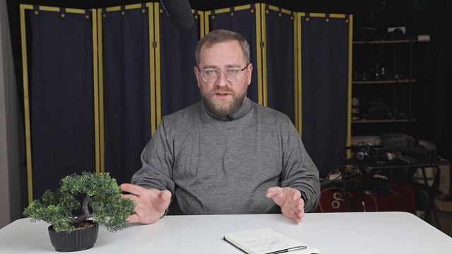 Если к вам пришли боты