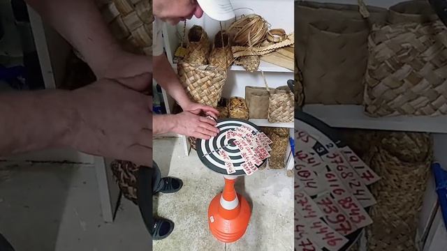 дамская сумочка из рогоза ручка верёвочка