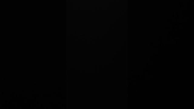 номер обращения 23/10/2023.