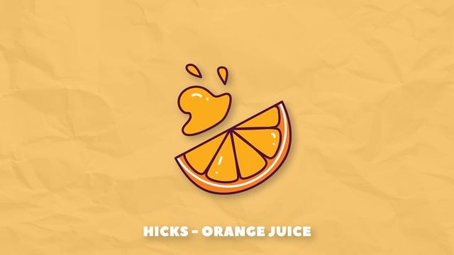 orange juice  jazz relaxing music (no copyright background music  vlog music  royalty free music)