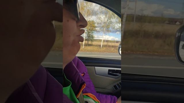 Делай так каждый день