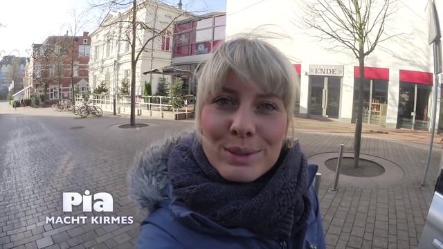 Meine Heimat Emsdetten