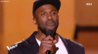 The Voice 7 // Emission 3 (partie 3) // 10 février 2018