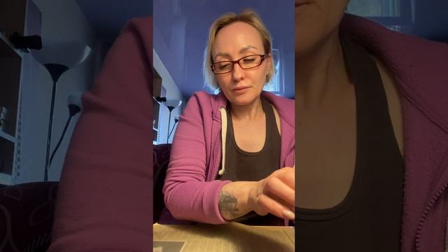 Можно ли доверять мужчине с которым вы сейчас находитесь?