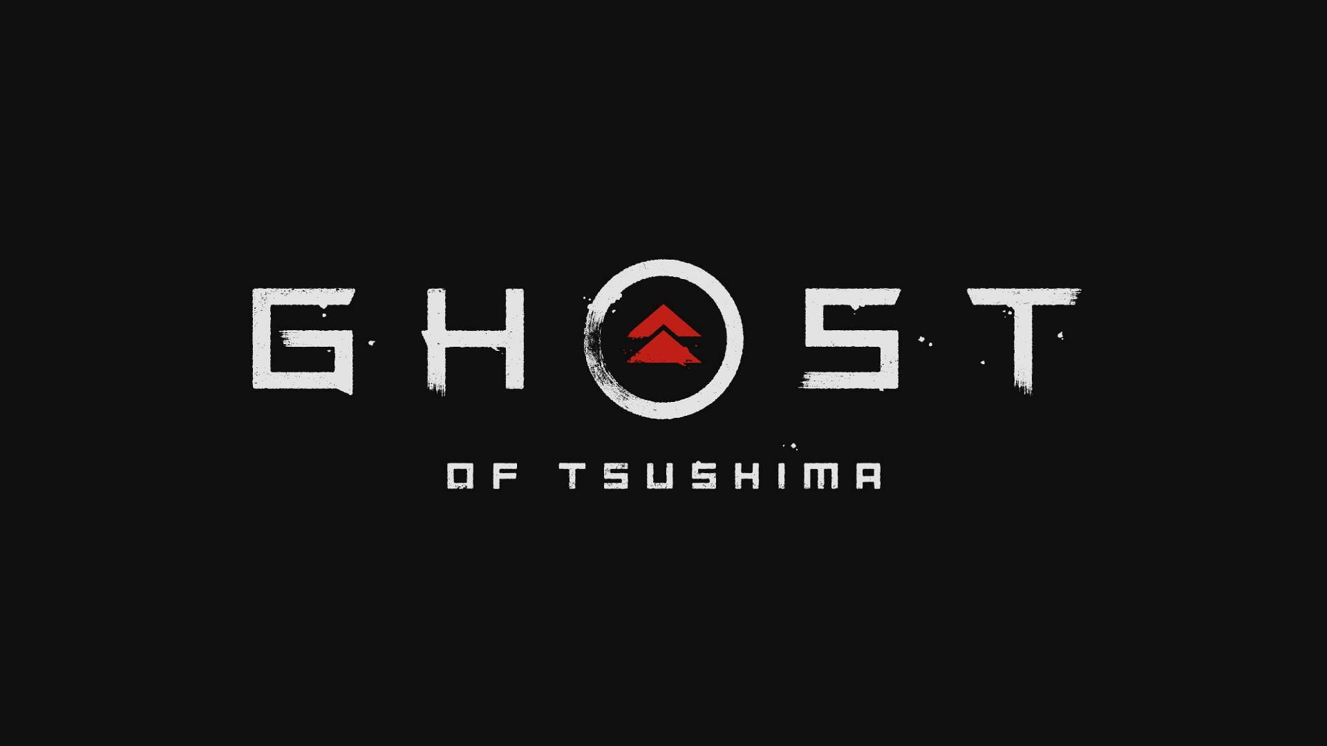 Прохождение Ghost of Tsushima #27 - По мерке хана