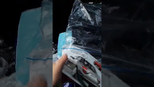 Брызговики задние увеличенные калина 2