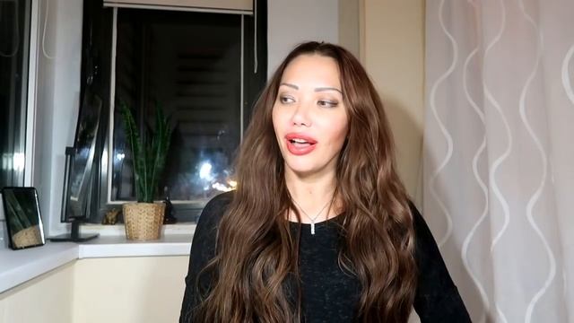 308. Ароматы TOM FORD MANCERA JULIETTE HAS A GUN Тест Хотелки??