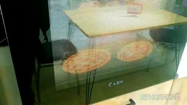 КУХОННЫЕ ГАРНИТУРЫ  В САРАЕ ЛЕРУА МЕРЛЕН МЕГАСТРОЙ И ДРУГИЕ ОБЗОРЫ ЦЕНЫ ПОДПИСКА БЕСПЛАТНО.