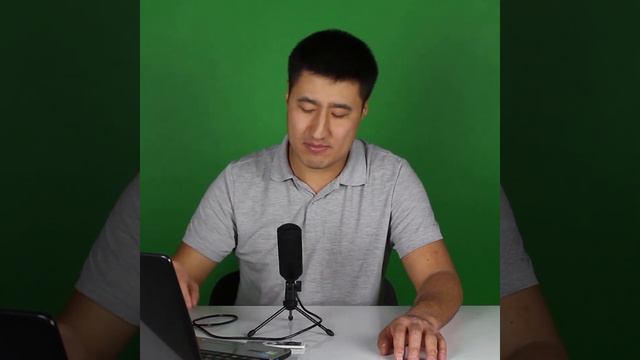 Как правильно произносить T и D в английском языке