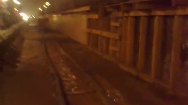 Ст. м. Достоевская,ч.1