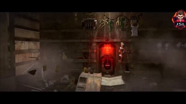 LEGO Star Wars The Skywalker Saga Gameplay Walkthrough | Skywalker Saga Walkthrough | 2020