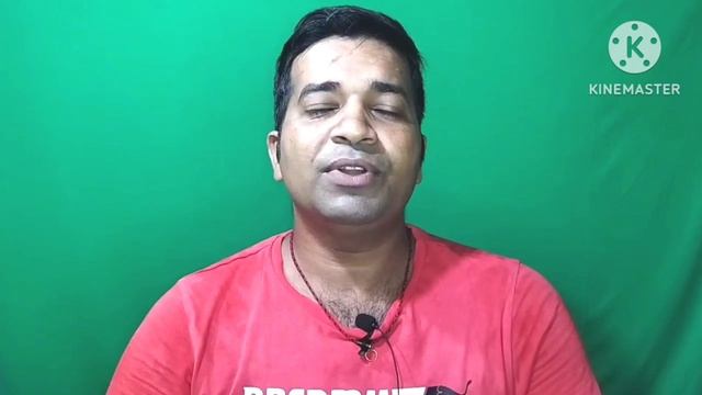 Dream11 Play Multi Match Fantasy Tips And Tricks|| Dream11 Multi Match Fantasy Transfer Guide Hindi