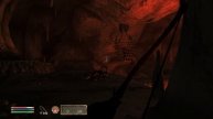 The Elder Scrolls IV: Oblivion - Part 67