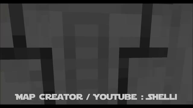 Star Wars  "Stardestroyer" in Minecraft + new Skins: Darth Vader , Stormtroopercommander and more