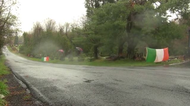 В пятницу с работы! ))