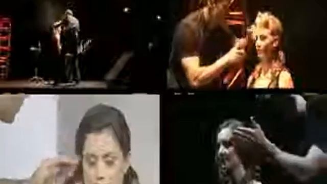 Matrix Vavoom Укладка волос