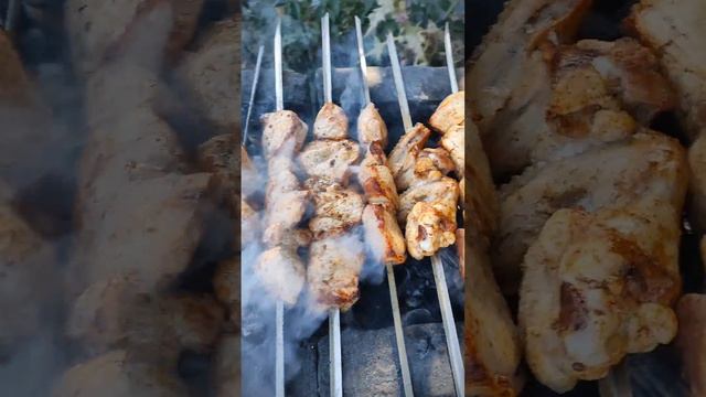 Это вам не Азбука вкуса