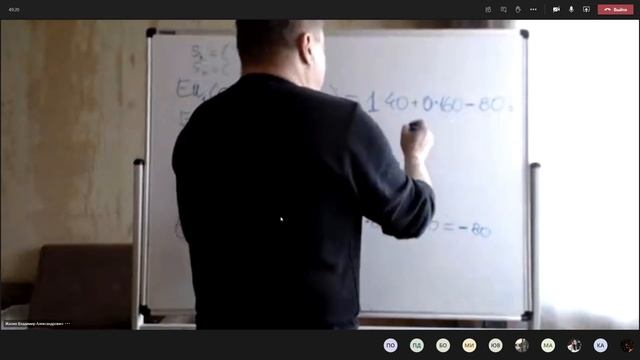 Семинар Жилина (04.02.21)