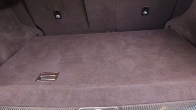Bán GẤP #LEXUS RX350 2018 ĐẸP ĐẲNG CẤP VÀ TINH TẾ #Xe Tốt 360