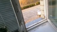 День перед выпеской🤗