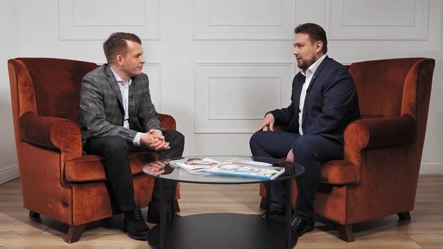 Роман Артемьев_ как сделать валовую выручку в 1 648 000 ₽ в месяц