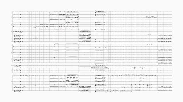 Brothers Grimm: "The Wonderful Musician" (Op. 63)
