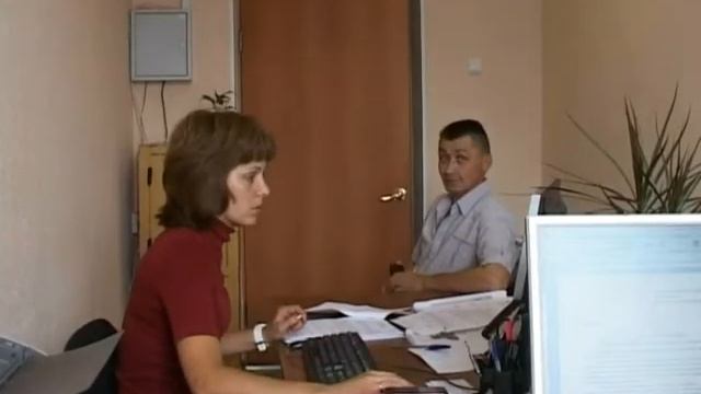 Сняли порчу